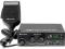 ALAN 100 PLUS CB Radio OKAZJA! >>RZESZÓW