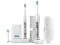 PHILIPS SONICARE HX 6932 FLEXCARE PL GW + GRATIS!