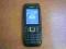 Nokia E51 czarna SPRAWNA TANIO!!!!