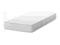 SULTAN FOSSING Materac, poliuretan, IKEA 80x200