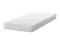 SULTAN ENGENES Materac lateksowy IKEA 140x200