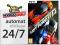 NEED FOR SPEED HOT PURSUIT 2010 NFS KLUCZ 24/7