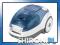 ODKURZACZ ZELMER VOYAGER TWIX 01Z014 + AKCESORIA