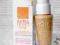 VICHY AERA TEINT PURE 23 IVORY **OKAZJA!**