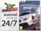NEED FOR SPEED SHIFT NFS EA ORIGIN KLUCZ SKAN 24/7