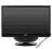 MONITOR LG M2280DF-PZ LED TUNER TV USB