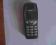 nokia 3210 brak ladowarki