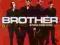 BROTHER reż. TAKESHI KITANO