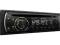 RADIO PIONEER DEH1120MP MP3 4X50W AVANS TYCHY