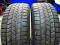 Pirelli 265/60R18 110H Scorpion Ice&Snow 2szt