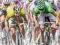 GRA PSP PRO CYCLING TDF2010 CZARNY DUNAJEC