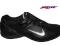 BUTY CARDIO NIKE 408069-002 R.38,5 WYPRZEDAŻ