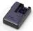 Casio BC-81L BC-80L NP-80 NP-82 ładowarka ORYG 12m