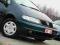 SHARAN 1.9 TDI * KLIMA * 7 - OSOBOWY !!!