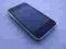 iPhone 3G 8GB! 100%SPRAWNY! BDB STAN! BEZ SIMLOCK!