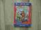 CO NOWEGO U SCOOBY-DOO? - FILM DVD