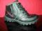 NIKE ALTAI 36