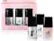 ELF ZESTAW LAKIERÓW DO FRENCH MANICURE NOWY