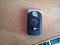 uszkodzony sony ericsson W300i (taśma)