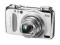 FujiFilm FINEPIX F500EXR White +8GB +ETUI FV GW