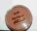 COMPACT BRONZER HEAN- SŁONECZNA OPALENIZNA