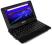Laptop MINI Netbook 7 ANDROID 2.3 OVERMAX WIFI PL