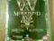 The Elder Scrolls III Morrowind Złota Edycja