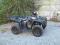 ATV QUAD BASHAN 250 HOMOLOGACJA !!!