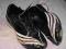 BUTY ADIDAS F10 r.34,5