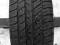 185/60R15 185/60/15 MICHELIN ENERGY / 1szt