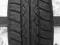 175/70R14 175/70/14 BARUM BRILANTIS / 1szt