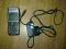 NOKIA 6230