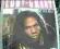 EDDY GRANT - AT HIS BEST EDDY GRANT - AT HIS BEST