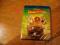 MADAGASKAR 2 - BLU-RAY