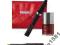 Zestaw Dynamic MARY KAY