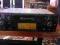 RADIO ORGINAL BECKER AUDIO10 BE3200 KASETA MERCEDE