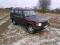 LAND ROVER DISCOVERY 300TDI OKAZJA!!! USZKODZONY