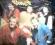PAPA DANCE - NASZ DISNEYLAND PAPA DANCE - NASZ DISNEYLAND