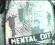 MAANAM - MENTAL CUT MAANAM - MENTAL CUT