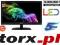 LG E1911S SUPER LED 5ms 5000000:1 TORX KRK