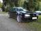 VW GOLF IV 2.0