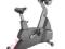 ROWER PIONOWY LIFE FITNESS SILVER LINE 95 CI