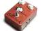 Joyo Classic Chorus JF-05