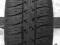 155/65R14 155/65/14 KLEBER C651TK / 1szt