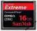 FOTOFORMA@SanDisk Extreme CF UDMA 16GB 60 MB/S