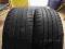 225/40/18 continental sport contact2 7mm