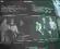 OLD TIMERS - POLISH JAZZ OLD TIMERS - POLISH JAZZ