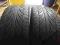 245/40/18 hankook Ventus V12 evo 6mm DOT 1710