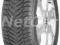 GOODYEAR NOWE OPONY 205/55R16 UG 8 205/55/16 91H