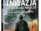 Inwazja: Bitwa o Los Angeles